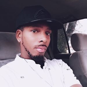 Meet your Posher, Shaka koning